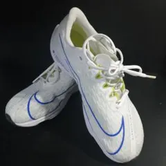 Nike 24cmランニングシューズ RIVAL FLY 2