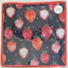 ななママ様 リクエスト 2点 まとめ商品