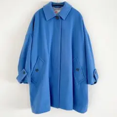 トラディショナルウェザーウェア ジャケット