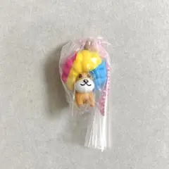 Item thumbnail for item c4aefc21-bbd1-4b51-907a-7e14107b3c25