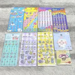 ミサキ様 リクエスト 2点 まとめ商品