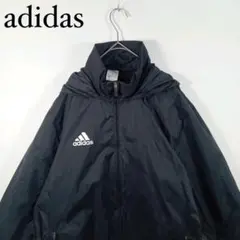 パーカー ナイロンジャケット