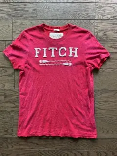 Item thumbnail for item ed63b0eb-5277-4abd-b7d0-0e967988fdf2