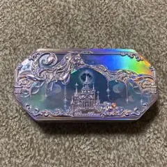 フラワーノーズ ゴンチャロフ コラボ缶 E 2025 缶のみ