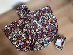 Item thumbnail for item d83713a7-bab2-427a-ba2e-54388e9e18f3