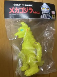 メルカリ