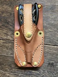 Item thumbnail for item abafce7d-9bda-42f1-aa10-adcf61e496ac