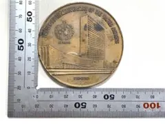 2025年最新】国際連合 メダルの人気アイテム - メルカリ