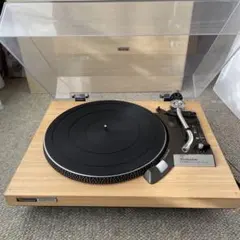 2026年最新】テクニクス ターンテーブルの人気アイテム - メルカリ