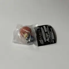 銀魂 吉原大炎上 まちぼうけ