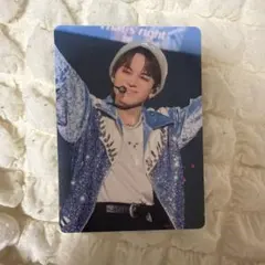 2026年最新】Travis Japan viisual トレカの人気アイテム - メルカリ