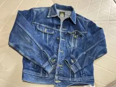 Item thumbnail for item faa68c73-10bf-4829-9da0-d28d3f950080