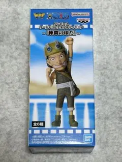 2025年最新】仲間の印 ウソップの人気アイテム - メルカリ