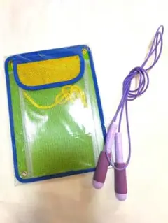 Item thumbnail for item e8aecb05-4c9b-43a5-ac11-ef881e3f3436