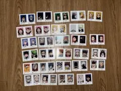 僕のヒーローアカデミア wariふぉと