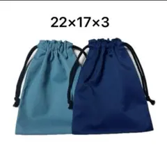 花**お値下げご相談ください様 リクエスト 2点 まとめ商品