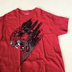 sean john Tシャツ