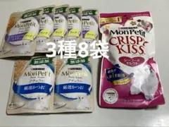 Item thumbnail for item c2456044-9a17-4b3b-bc72-5adc9f7d7cac