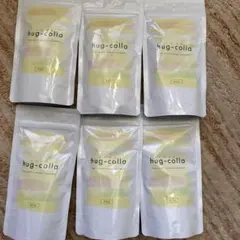 匿名配送 新品・未開封 はぐくみプラス ジャンプー ヘアパック 他 5点セット Amazon.co.jp: はぐくみプラス: 人気商品