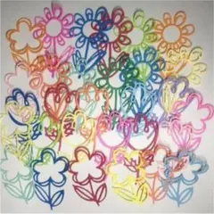 りのまま様 リクエスト 2点 まとめ商品