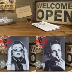 れん様 リクエスト 2点 まとめ商品