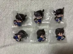 名探偵コナン　ぎゅーこっと　コナン　蘭