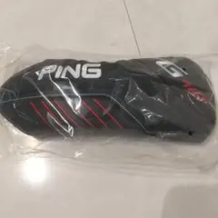 Item thumbnail for item 2d7a03db-02fc-48b0-9fc8-0e5cfd7bc780