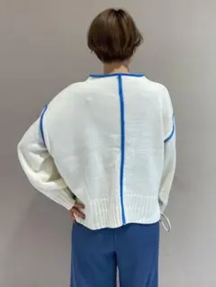 Item thumbnail for item 5d6f459e-1a89-4040-b46d-749b25b6cb8d