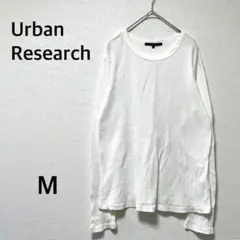 カットソー Tシャツ