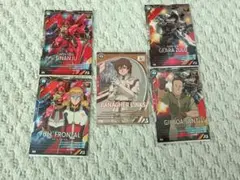 ら•らき様 リクエスト 2点 まとめ商品