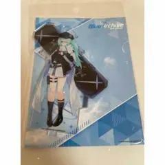 2026年最新】aniplus ブルーアーカイブの人気アイテム - メルカリ