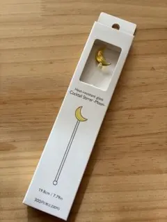 Item thumbnail for item 8b72afba-84dd-4065-8c01-8265eef8918d