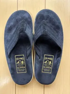 Item thumbnail for item aa7964e2-2394-4cb7-b690-eac9ee38c05e