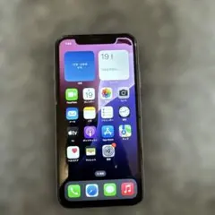 2026年最新】iPHONE11 64gb ジャンクの人気アイテム - メルカリ