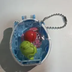 キョン様 リクエスト 2点 まとめ商品