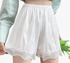 Item thumbnail for item ec745289-986c-4fc2-8d5c-5f9cd86a4b1c