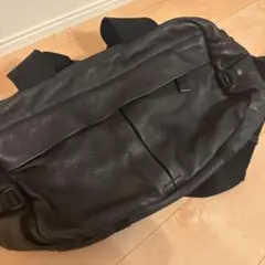 BNC様 リクエスト 2点 まとめ商品