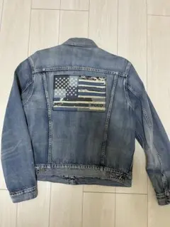 Item thumbnail for item 0a060a4c-ea32-4bbf-93a7-af77ec1ec097