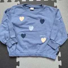 プティマイン トップス