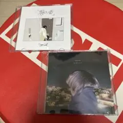 Sunny Girl 開口一番 デモCD Sunny Girl 開口一番 デモCD Sunny Girl 開口一番 デモCD