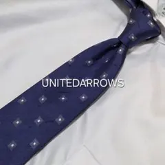 issy様 リクエスト 2点 まとめ商品