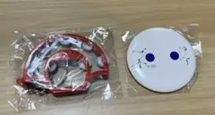 2026年最新】ゆずガチャ タンバリンの人気アイテム - メルカリ