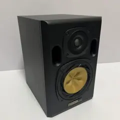 2025年最新】fostex nf-1aの人気アイテム - メルカリ