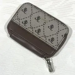 Item thumbnail for item 9d4c5aad-f105-41be-89c0-60f98e335937