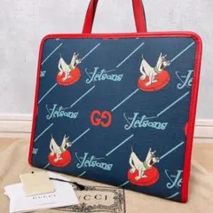 2026年最新】GUCCIグッチ jetsonsの人気アイテム - メルカリ