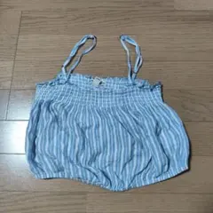 Item thumbnail for item d8b64a34-ff2f-4580-a505-39982c3ba14b