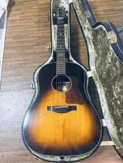 Headway Guitars HI OSAMURAISAN IIのサムネイル