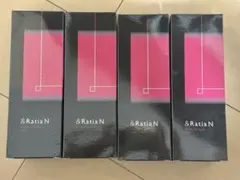 2026年最新】アンドラティア クレンジングの人気アイテム - メルカリ