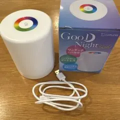 Item thumbnail for item 1d48d32a-d408-4526-ab0d-070b819cfce9