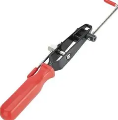 Item thumbnail for item 22e2c1c9-4989-48b9-aa8e-dd4895babdbd